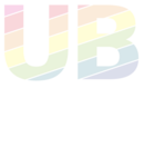 UB-Logo